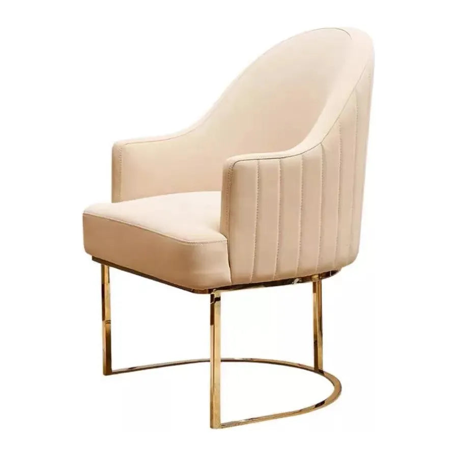 Le Grande Dining Chair