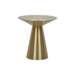 Marto Side Table