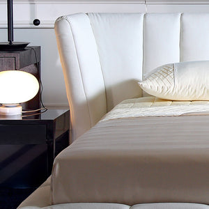 Ferrara Bed