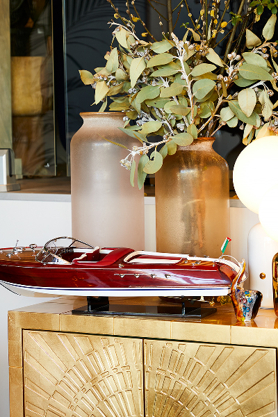 Unlock Your Dream Space with Our Design Service – Daqua Interiors