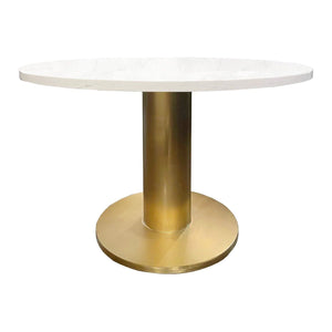 Bianca Dining Table