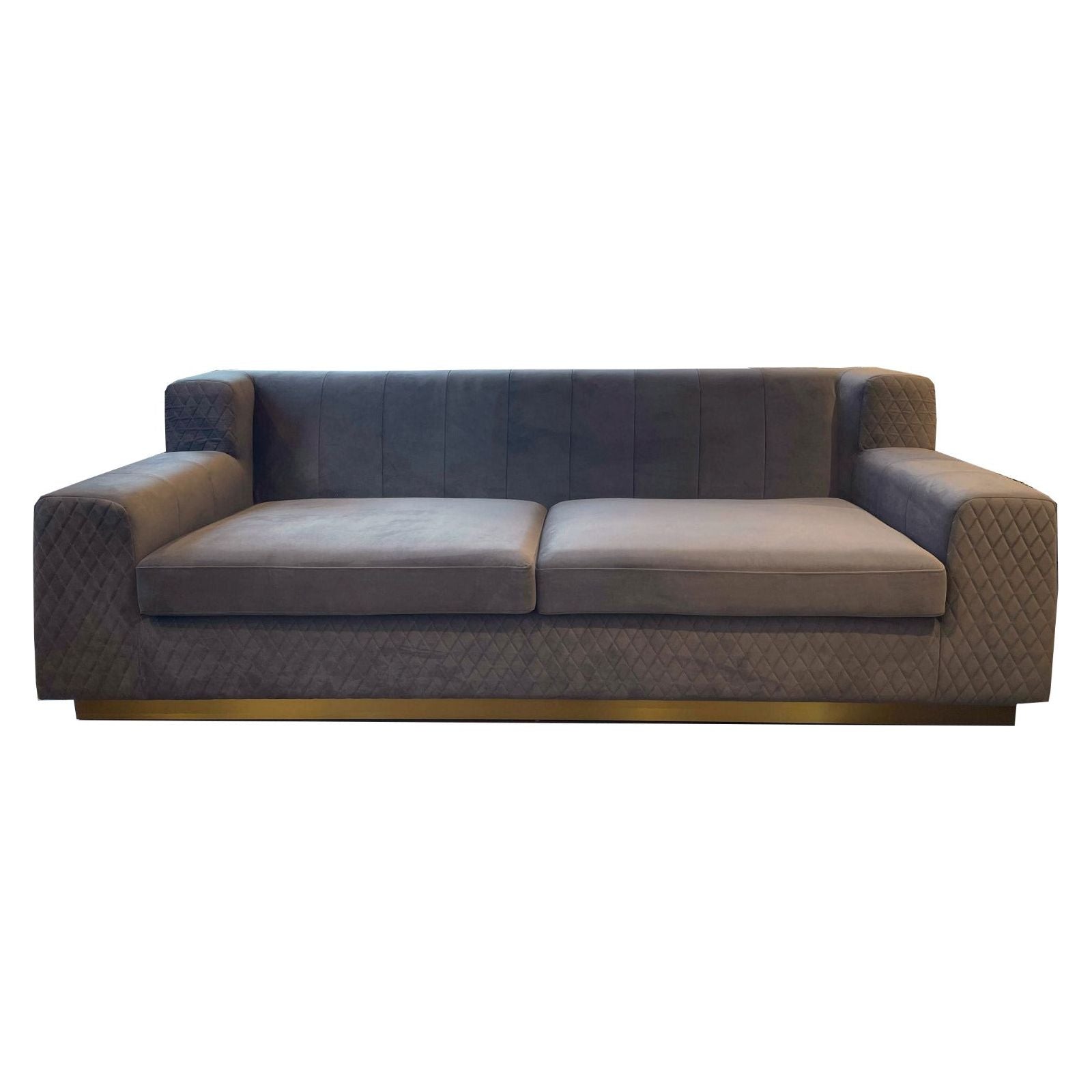 Amanda Sofa