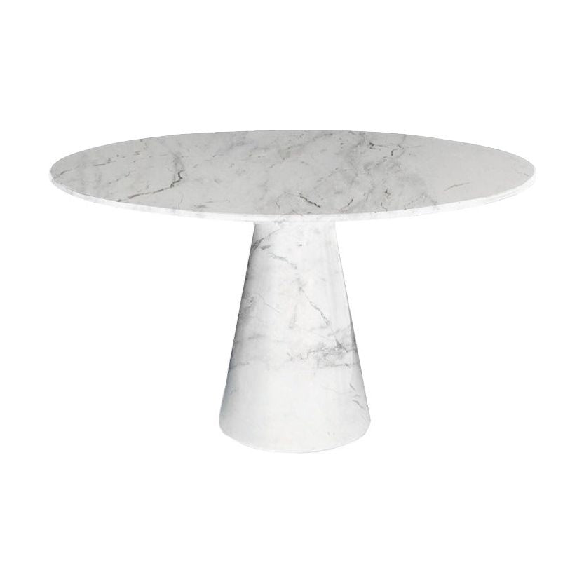 Marcus Marble Table - Medium