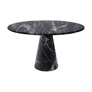 Marcus Marble Table - Medium