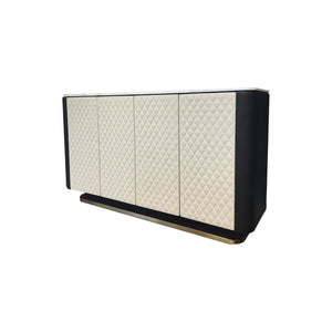 Orrong Credenza