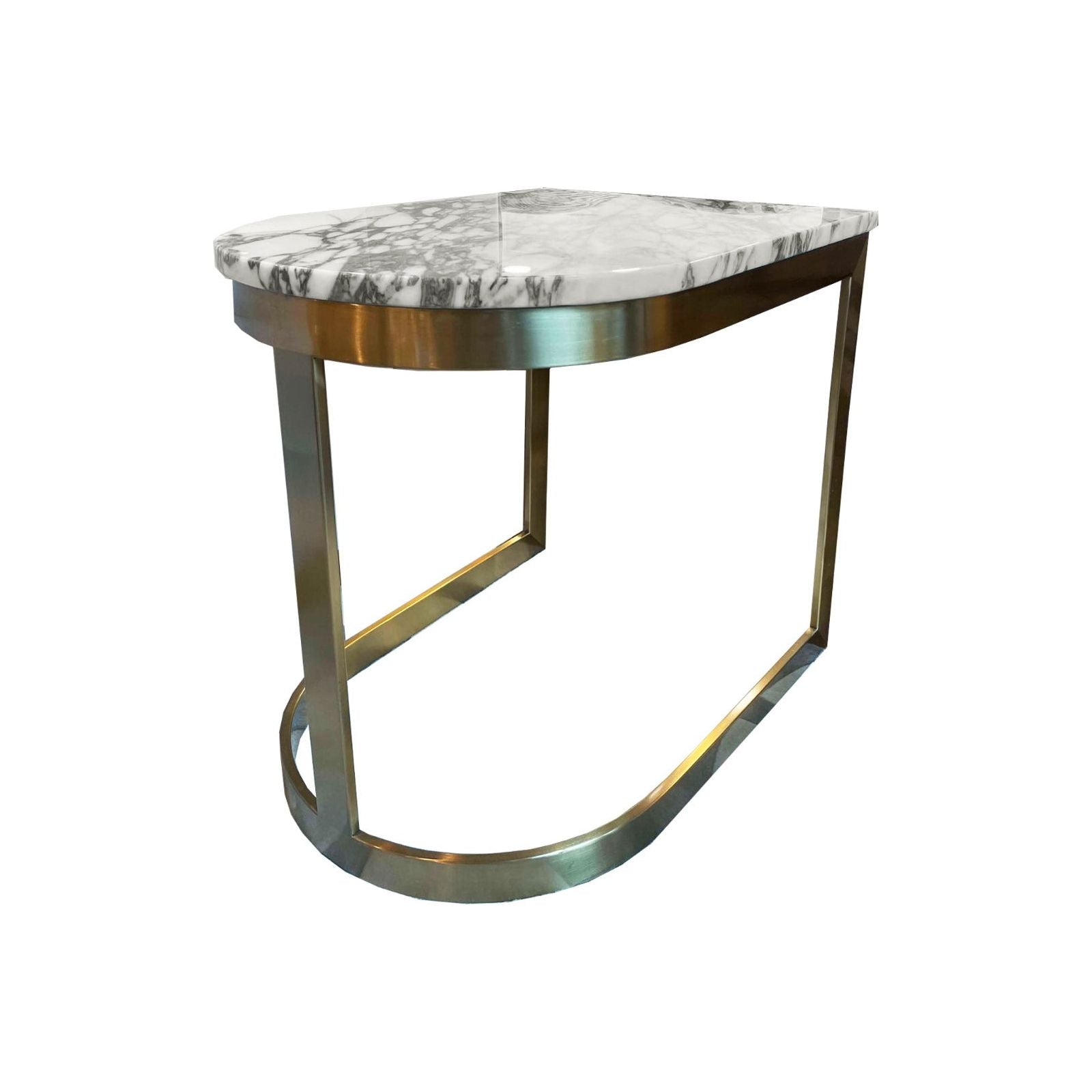 Nina Side Table