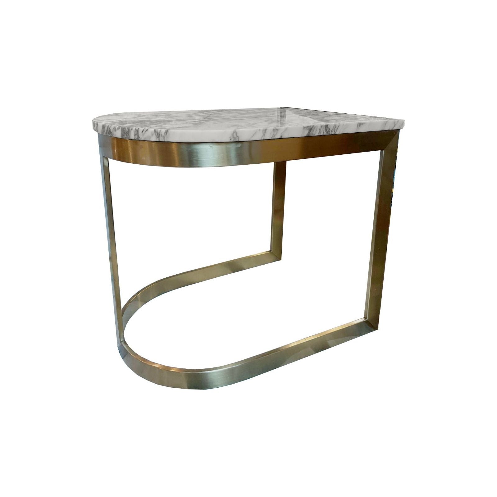 Nina Side Table