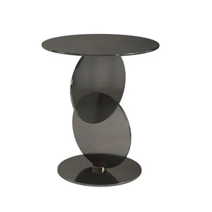 Rockley Side Table