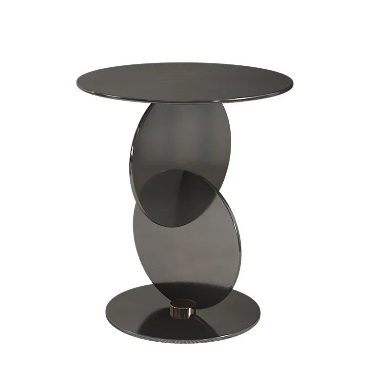 Rockley Side Table