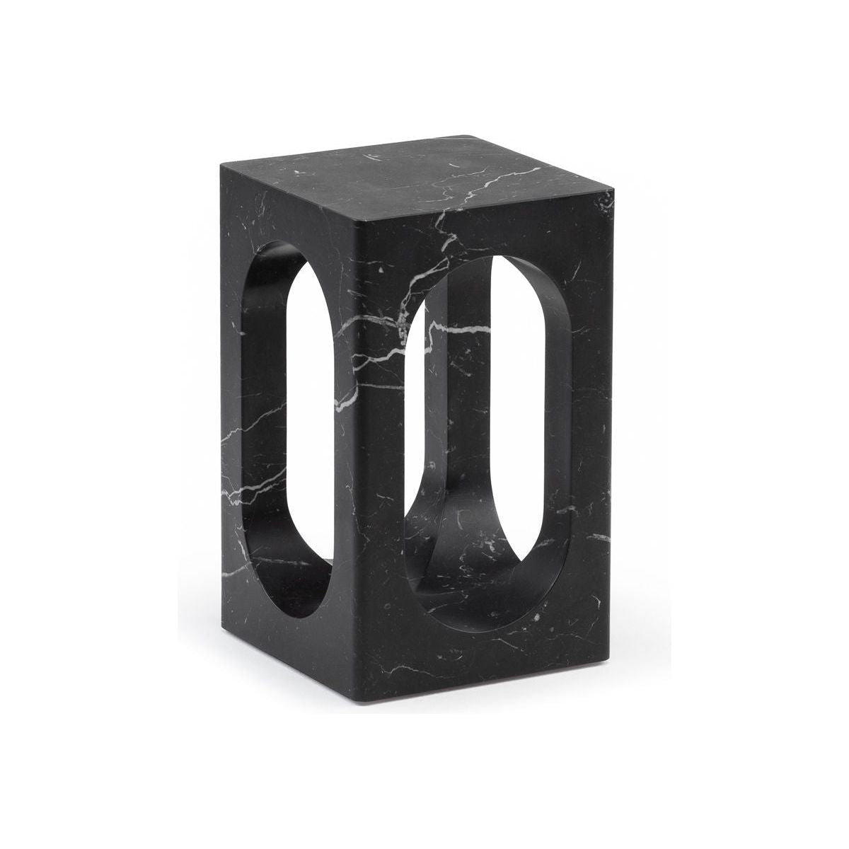 Apollo Side Table – Daqua Interiors