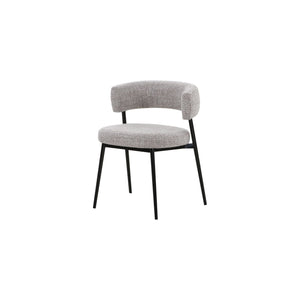 Orrong Dining Chair