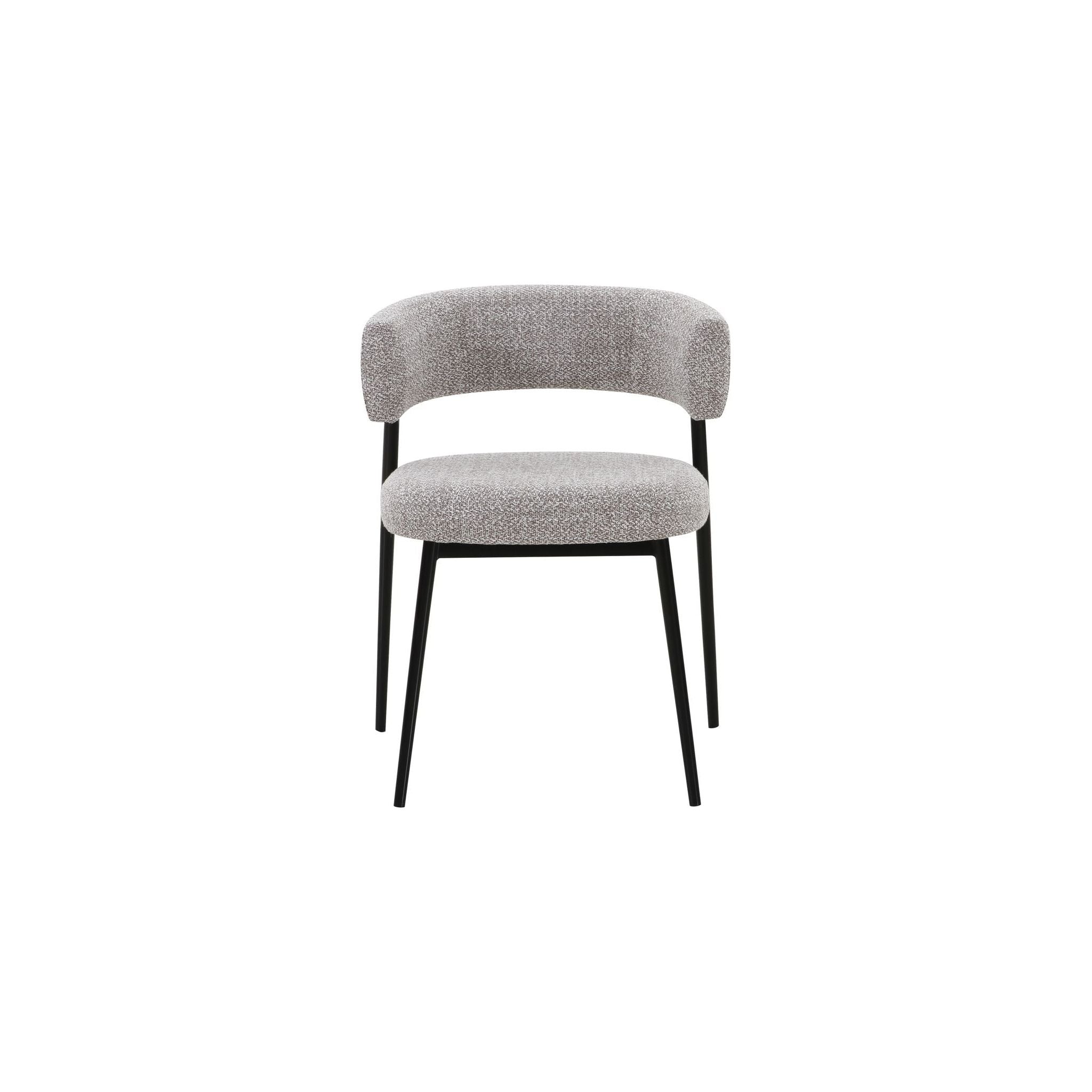 Orrong Dining Chair