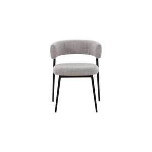 Orrong Dining Chair