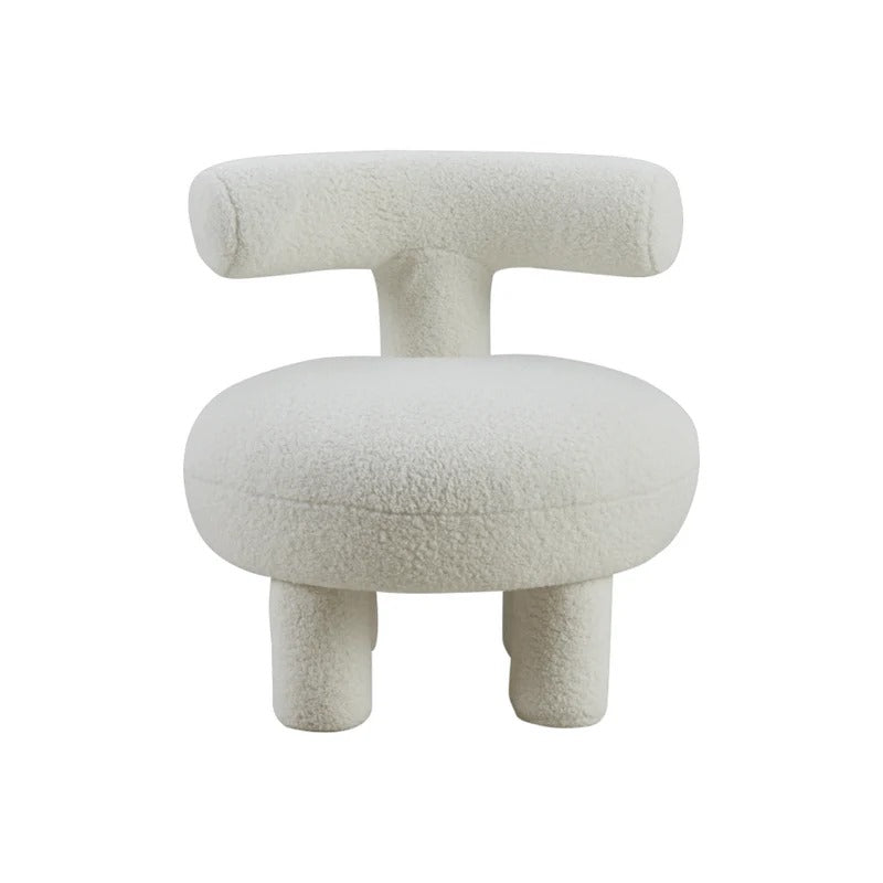 Toby Armchair – Daqua Interiors