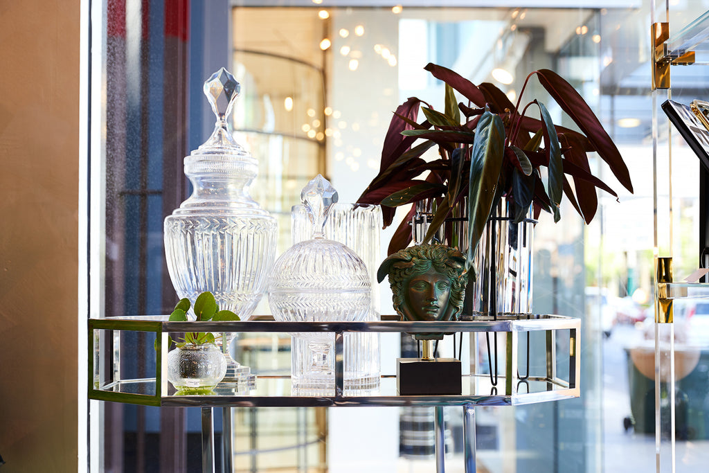 Unlock Your Dream Space with Our Design Service – Daqua Interiors