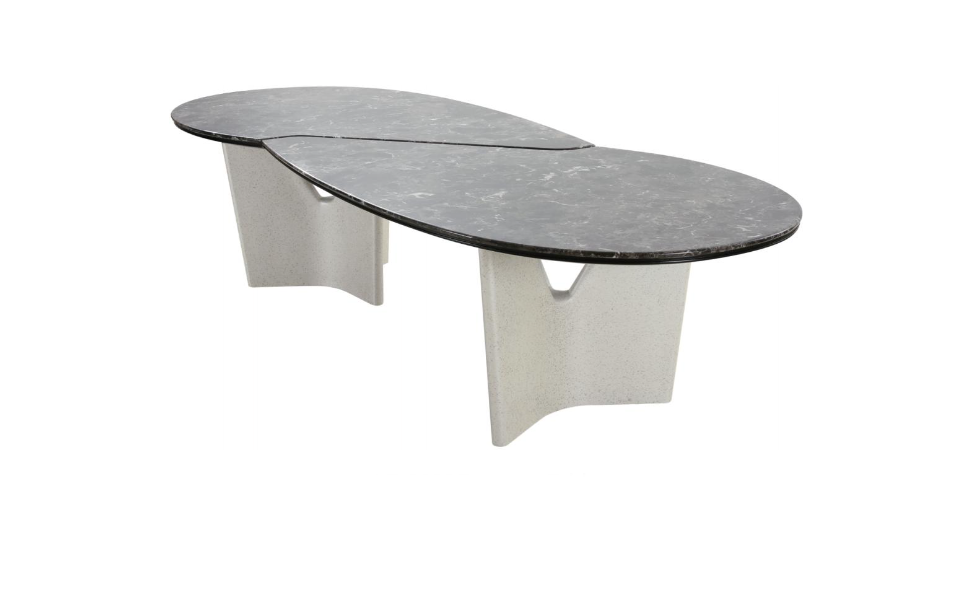ALTURA DINING TABLE