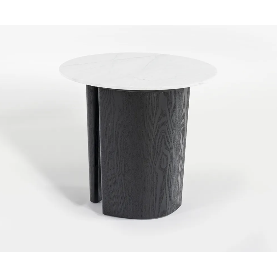 Stilla Side Table