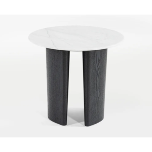 Stilla Side Table