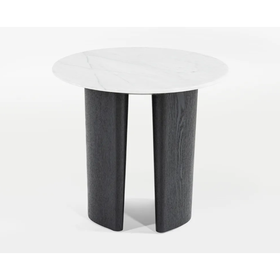 Stilla Side Table