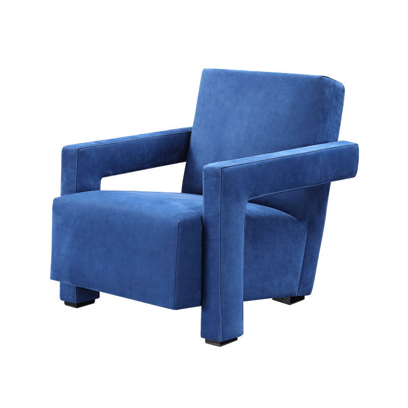 Ferrara Armchair