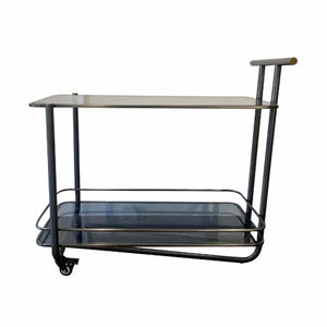 Tommy Bar Cart