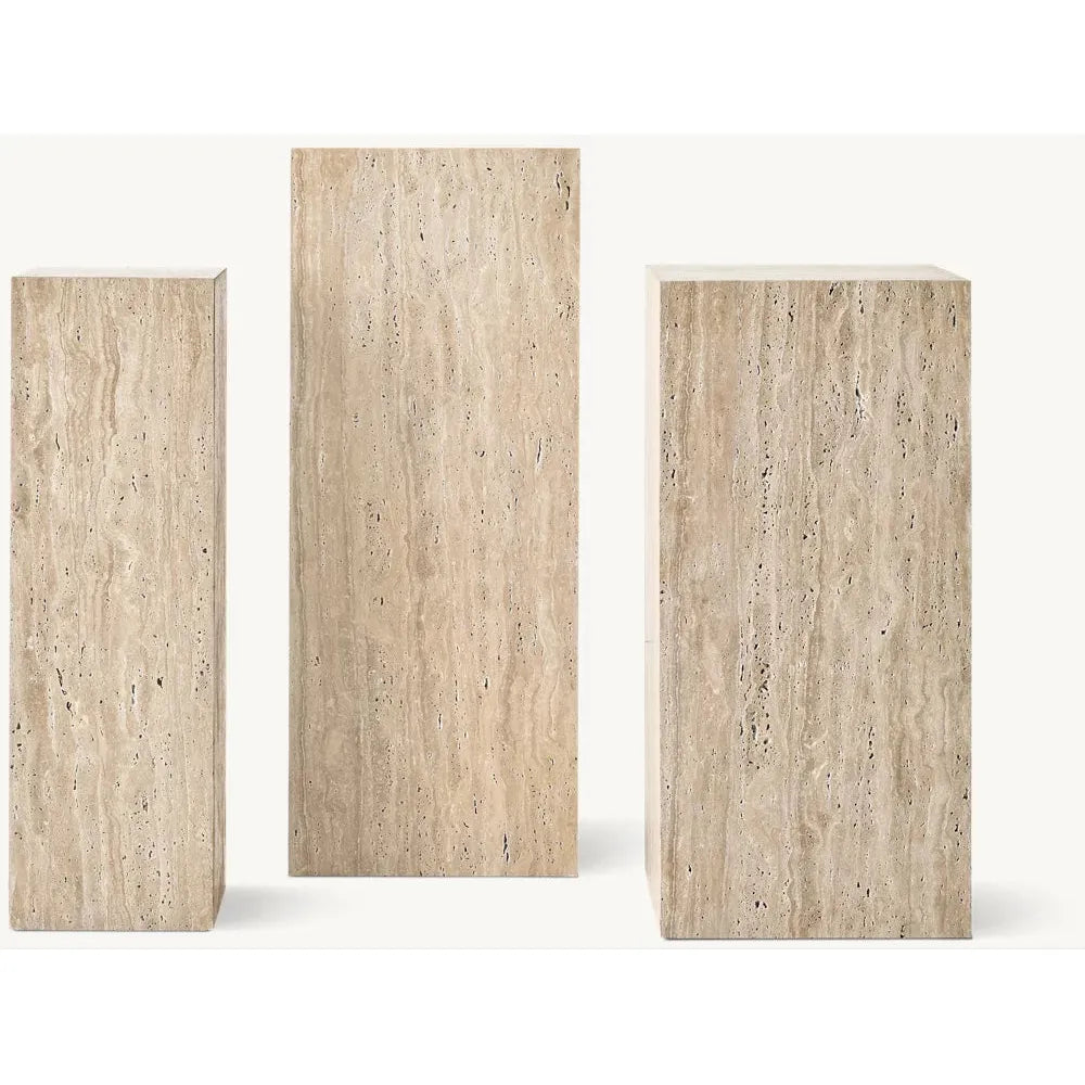 Explore Premium Plinths – Elegant Display Bases for Every Style – Daqua ...