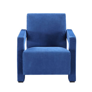 Ferrara Armchair