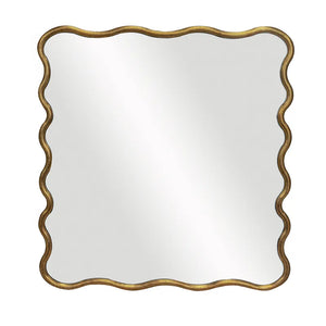 Emily Square Wall Mirror