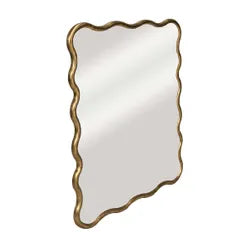 Emily Square Wall Mirror