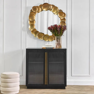 Harlo Wall Mirror