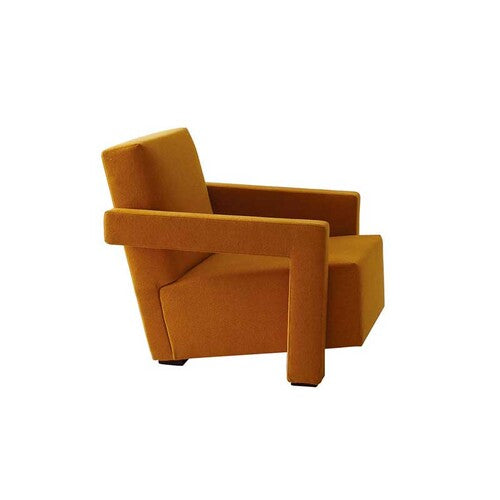 Ferrara Armchair