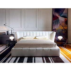 Ferrara Bed