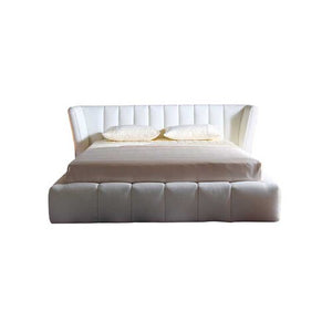 Ferrara Bed