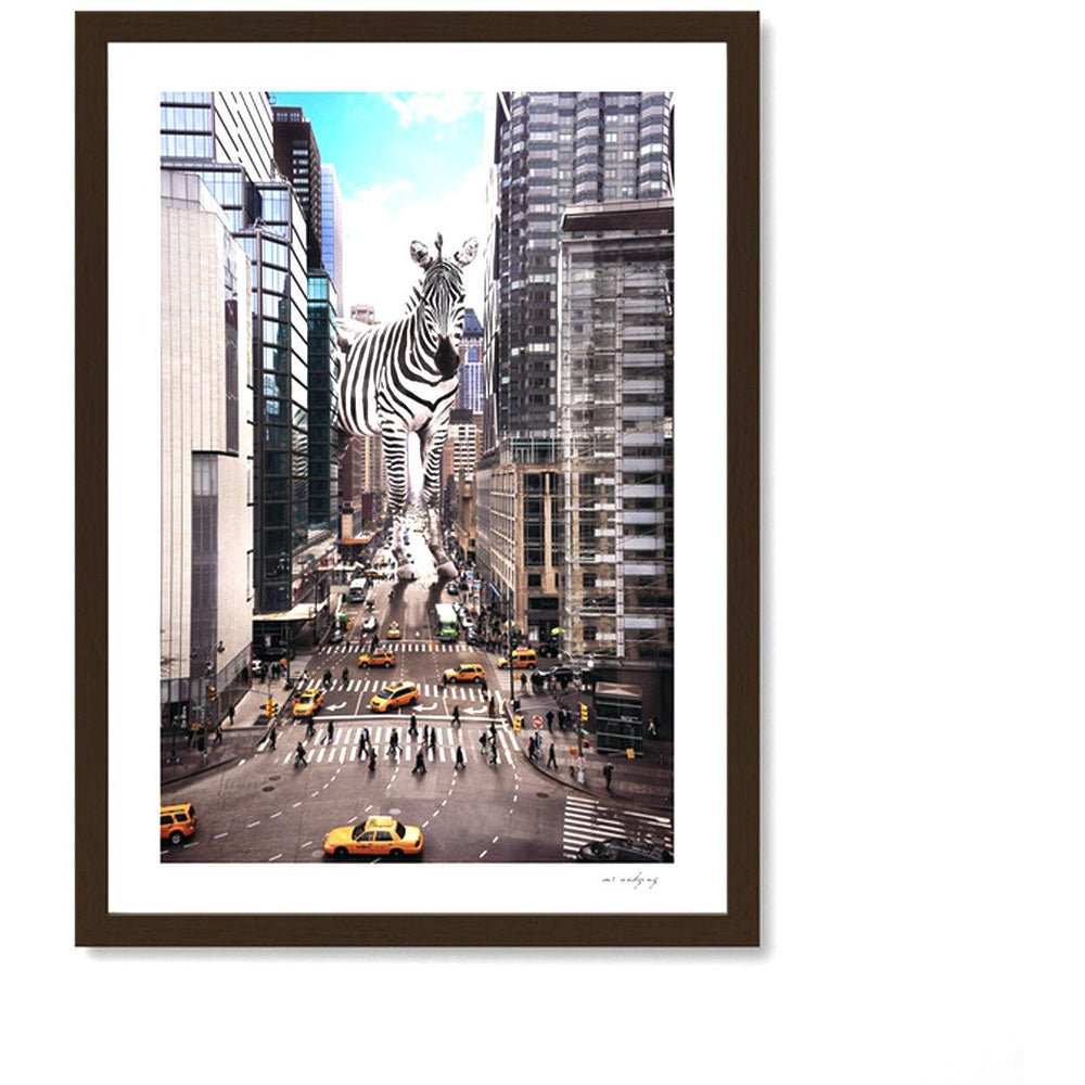 Find Your Perfect Furniture Piece in Our Collection – Daqua Interiors