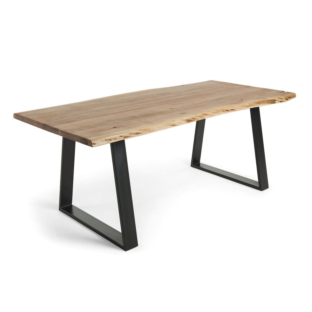 Sonos Dining table