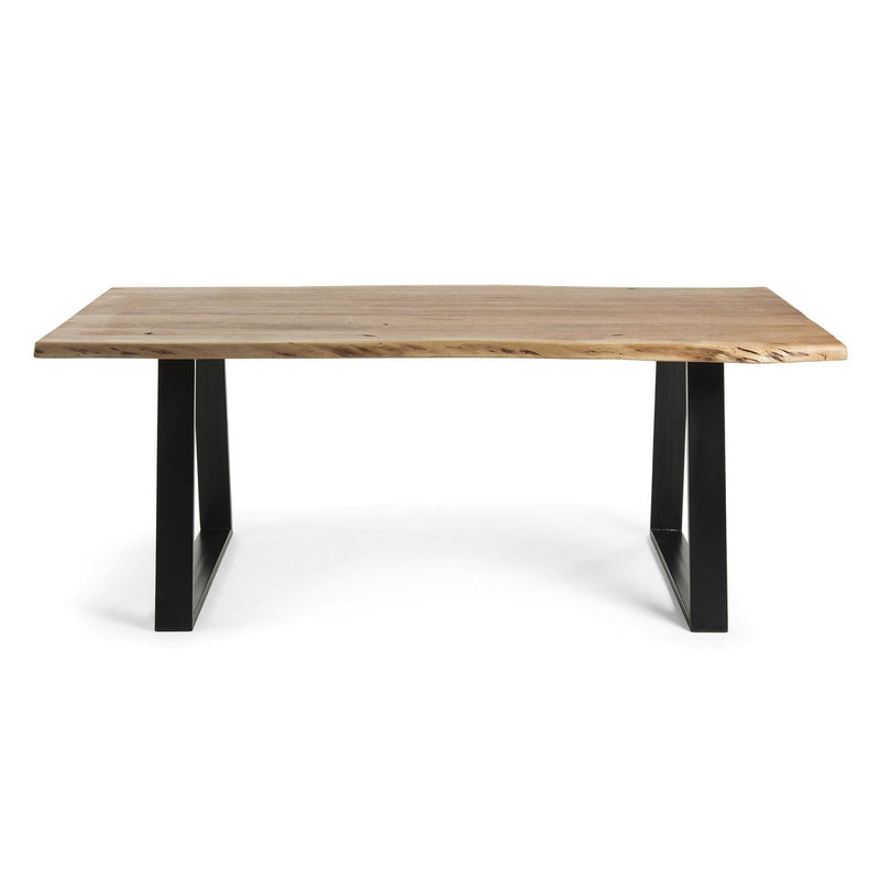 Sonos Dining table