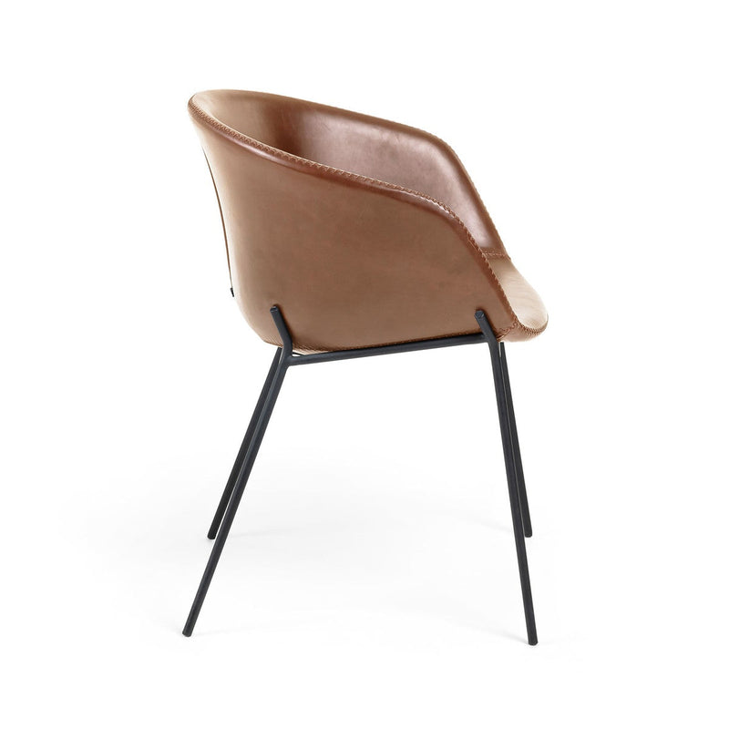 Zad Dining Chair