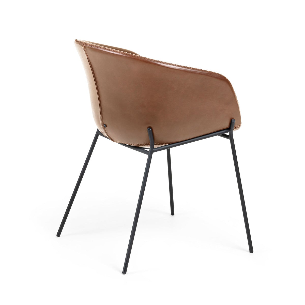 Zad Dining Chair