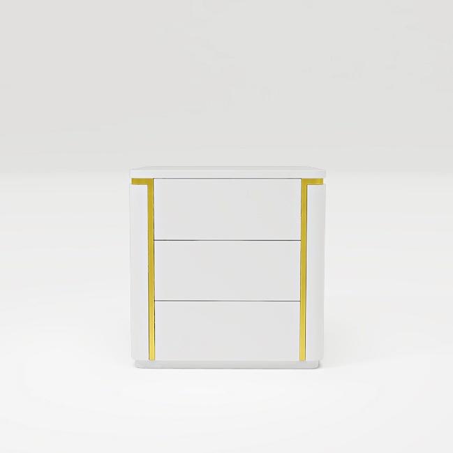 Find Your Perfect Furniture Piece in Our Collection – Page 3 – Daqua ...