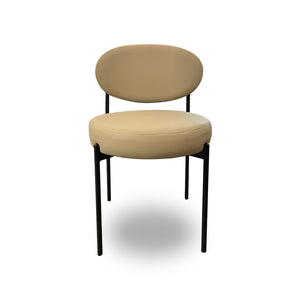 Charlotte Dining Chair