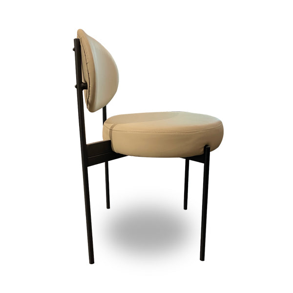 Charlotte Dining Chair