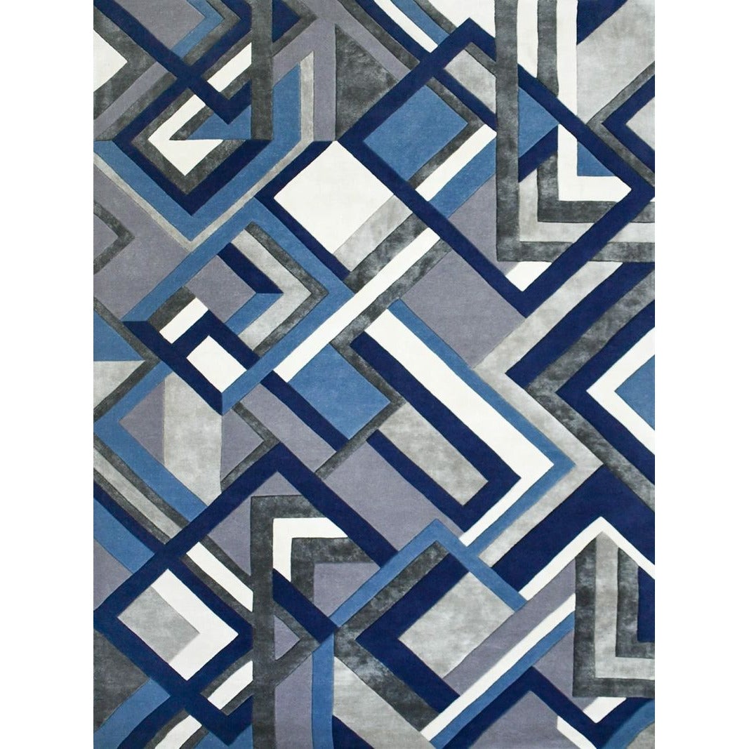 Element Rug – Daqua Interiors