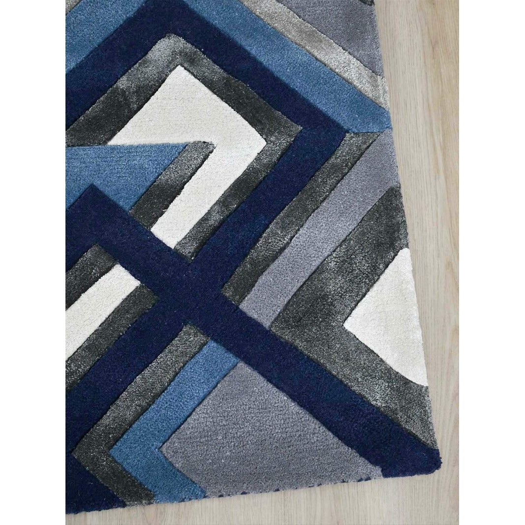 Element Rug – Daqua Interiors