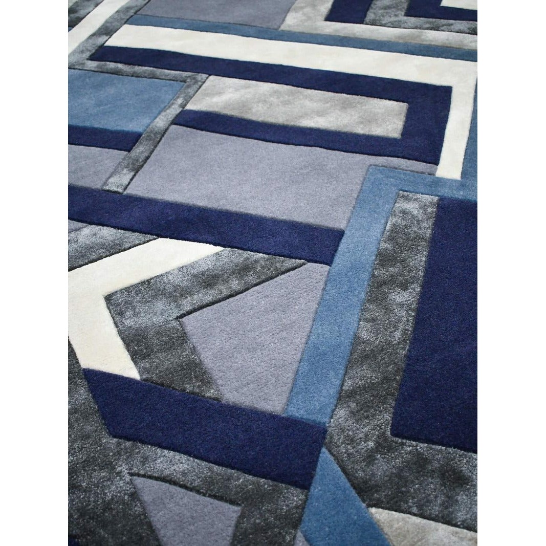 Element Rug – Daqua Interiors