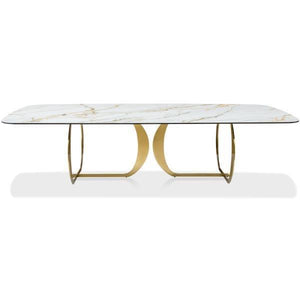 Dolce Dining Table