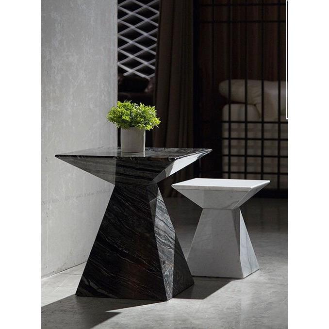 Explore Premium Plinths – Elegant Display Bases for Every Style – Daqua ...