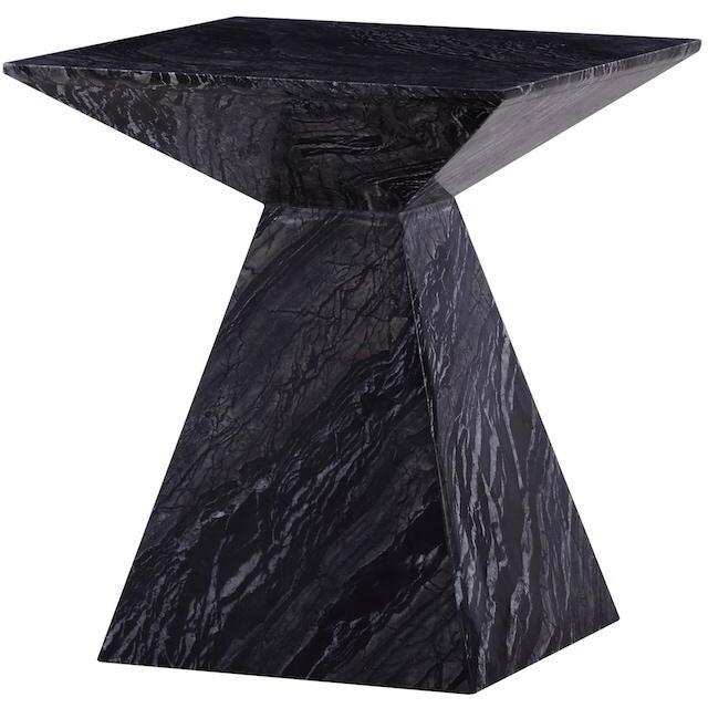 Explore Premium Plinths – Elegant Display Bases for Every Style – Daqua ...