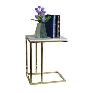 Kelly Side Table