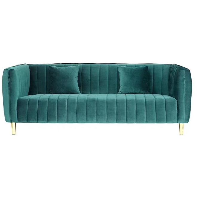 Lovelace Sofa