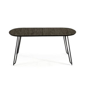 Norfort Dining Table (S)